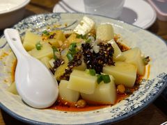 -阿婉贵州苗家酸汤鱼(梅林店)