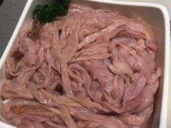 -海底捞火锅(壹悦城店)