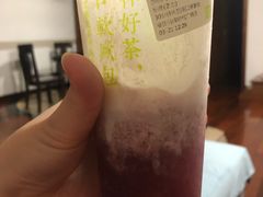 -奈雪的茶(石厦时代广场店)