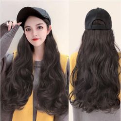 点击看大图 -KIMI HAIR SALON·烫染设计店