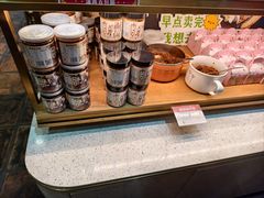 -百年银屏蚝烙·潮汕菜·非遗(乐山店)
