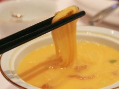 -东富酒家(龙湖西溪天街店)