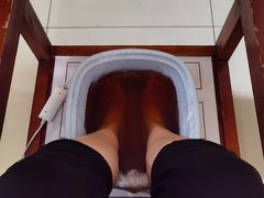 -孙三拨按摩拨筋(五一路店)