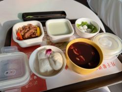 -宝馨月月子中心(友谊医院店)