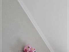 -DQ·蛋糕·冰淇淋(回龙观同成街)