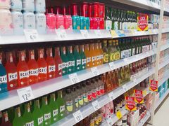 -沃尔玛超市(武侯店)