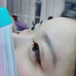 -爱纶美·美甲美睫半永久