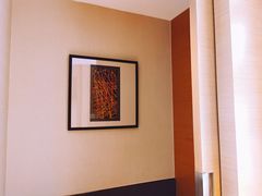 -青岛富力艾美酒店