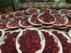 -乌记鲜活牛肉城(金砂东路店)