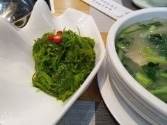 -真味海鲜坊