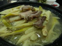 -披云徽府(繁华大道店)