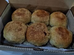 -梦菲思饼屋(瑞金宾馆店)
