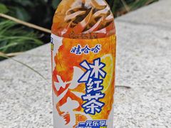 -小米之家(嘉里中心店)