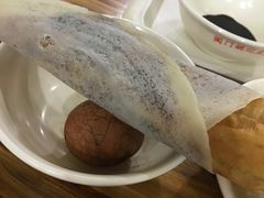 -阊门姚记豆浆(旧学前直营店)