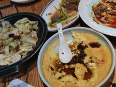-滇铺子·云南特色菜·第九届野生菌美食节(东风东路c86店)