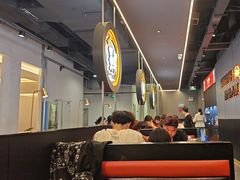 -胖哥俩肉蟹煲(梅溪步步高店)