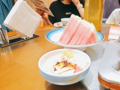 -王妈热卤·川味馆(海昌店)