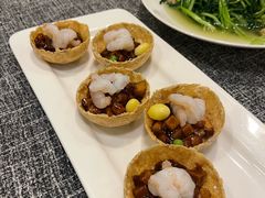 -徐记私厨(半淞园路店)