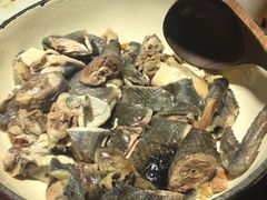 -黑鸡小馆(金源店)