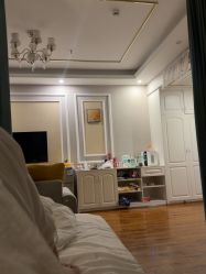 -喜宝·享悦时光月子会所(德阳店)