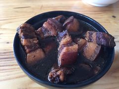 美食佳坛肉馆(昆山中路店)-盛京美食佳坛肉馆(沈阳总店)