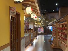 -大江户·温泉洗浴(浑南店)