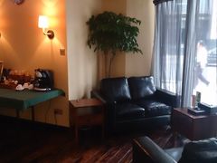 大堂-布梵·台式热敷古法按摩Massage·Spa(品尊国际店)