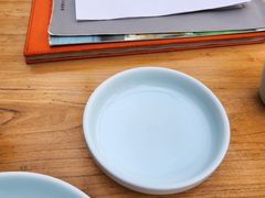 -一轩饺子馆(丽都店)