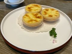 -和苑酒家·一线江景(星寰店)
