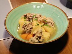 -烧鸟横丁(联发文创口岸店)