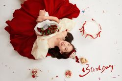 -海马体家庭照相馆(杭州远洋乐堤港店)