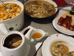 -尚一汤·粤菜海鲜(环球港店)