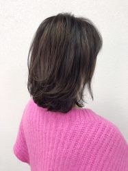 点击看大图 -FC·fashion creativity