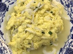 -灵福缘私房菜·农家菜(拈花湾·灵山大佛必推店)