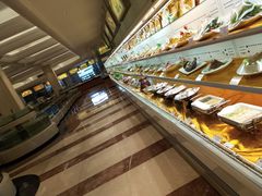 -慈溪白金汉爵大酒店