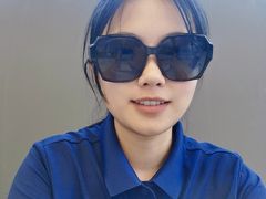 -罗伯特眼镜·蔡司官方授权(前海桂湾店)