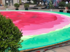 -证大大拇指广场(芳甸路店)