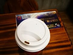 -星巴克(上海南站店)