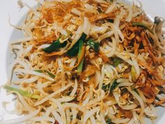 -鸽子窝(宋庄店)