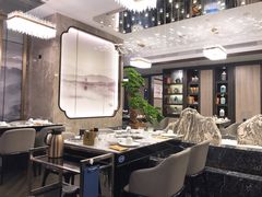 -海皇世家海鲜火锅(瑞安店)