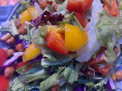 -红井路游艺炖锅·音乐餐吧(十渡店)