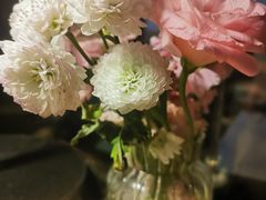 -青咖啡(三坊七巷店)