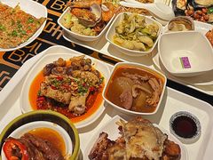 -堂会(白云店)