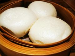 -颐和•海鲜砂锅粥•啫啫煲(奥林匹克广场店)