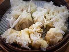 -晓友烧麦(光华村店)