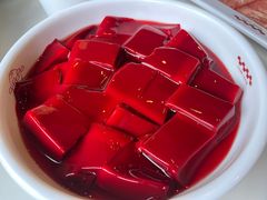 -重庆古城墙火锅(贵阳店)