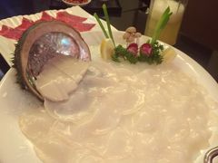 -官也街澳门火锅(新源里店)