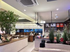 -春家·非遗手工小吃(徐汇万科广场店)