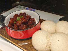 -柳莺湖上·湖景餐厅·江南菜(西湖店)