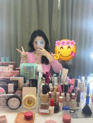 -米莱摄影写真(五大道别墅店)